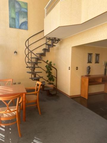 Hotel Florencia Suites & Apartments أنتوفاغاستا المظهر الخارجي الصورة