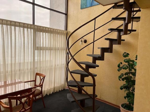 Hotel Florencia Suites & Apartments أنتوفاغاستا المظهر الخارجي الصورة