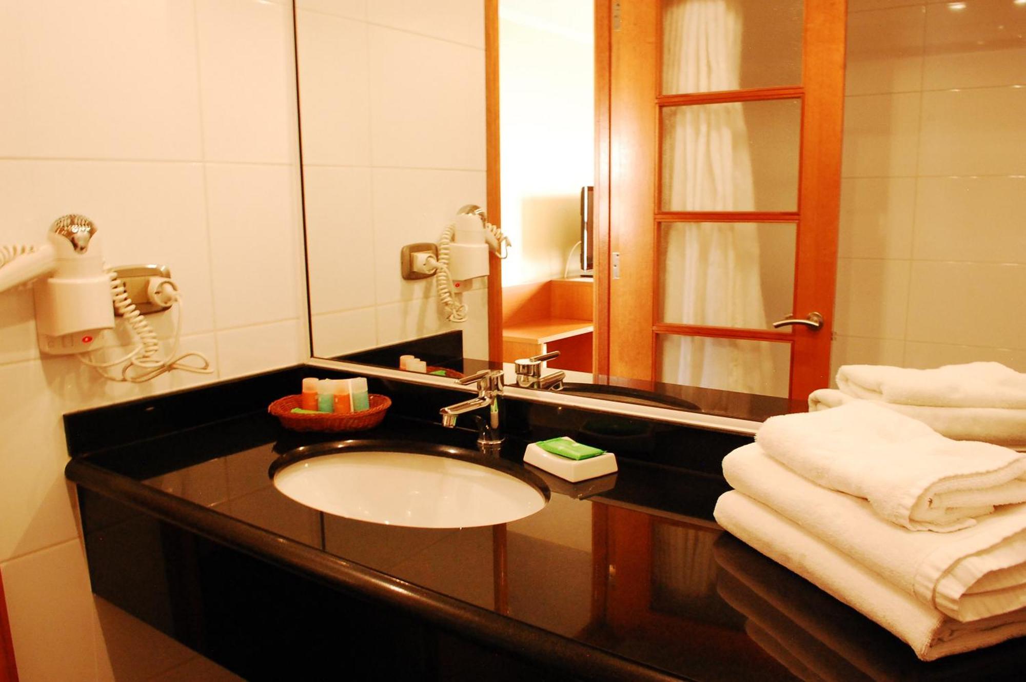 Hotel Florencia Suites & Apartments أنتوفاغاستا الغرفة الصورة